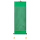 KAKEJIKU picture frame used in OnCyber