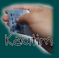 Kautim