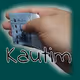 Kautim