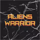 Aliens Warrior
