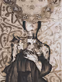 KSA_ART