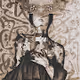KSA_ART