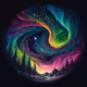 Unique Art AI