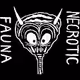Necrotic Fauna