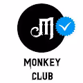 THE OFFICIAL MONKEY CLUB