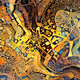 Abstract - RNabc123