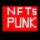 NftsPunk