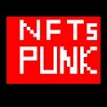 NftsPunk