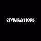 CivBoys101