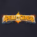 2016 Spells of Genesis Collection