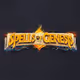 2016 Spells of Genesis Collection