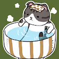 138 Nyanpoko