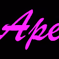 tetra ape