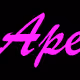 tetra ape