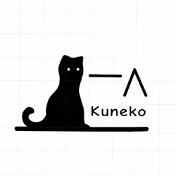 My Art by Kuneko