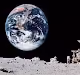 rice deliver earth