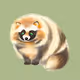 all_animals