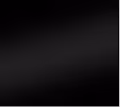 testtesttest1234