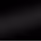 testtesttest1234