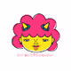 Oni gals Present