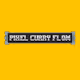 Pixel Curry Flow