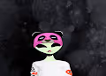 Alien boy"z