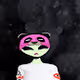 Alien boy"z
