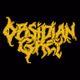 Obsidian Grey NFT Music