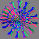 Complex-Art
