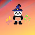 billieAdventurer