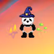 billieAdventurer