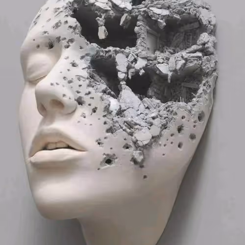 brainstress