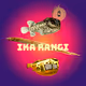 Ika Rangi Series