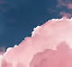 pinkcloud