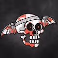 Avenged Sevenfold NFTs