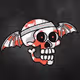 Avenged Sevenfold NFTs