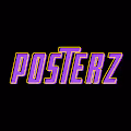 Posterz