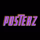 Posterz