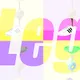 UNeedALeg