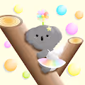*Flower Koala* Special Box