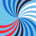 Swirl-Cream