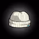 PBP-KnitCap-