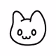 OverCats