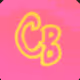 CryptoBros - Matic
