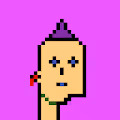 hasn_punk