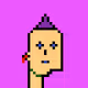 hasn_punk