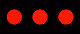 Empty Pz's Stamp