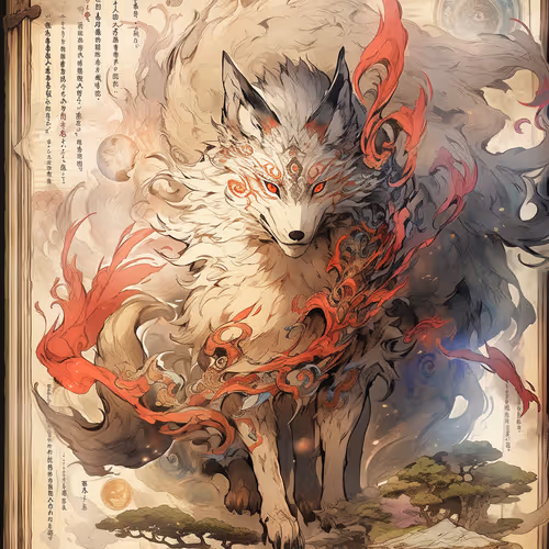 ART-wanokuni-