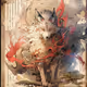ART-wanokuni-