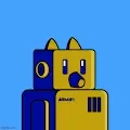 Animorama